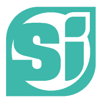 Siforma LAB
