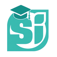Siforma LAB