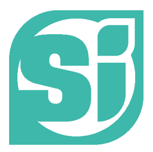 Siforma LAB