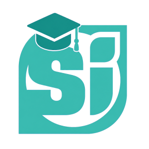 Siforma LAB